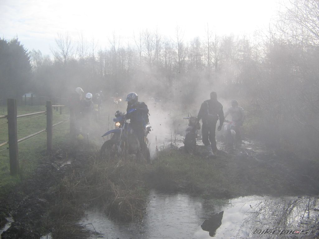 Photo 1208192