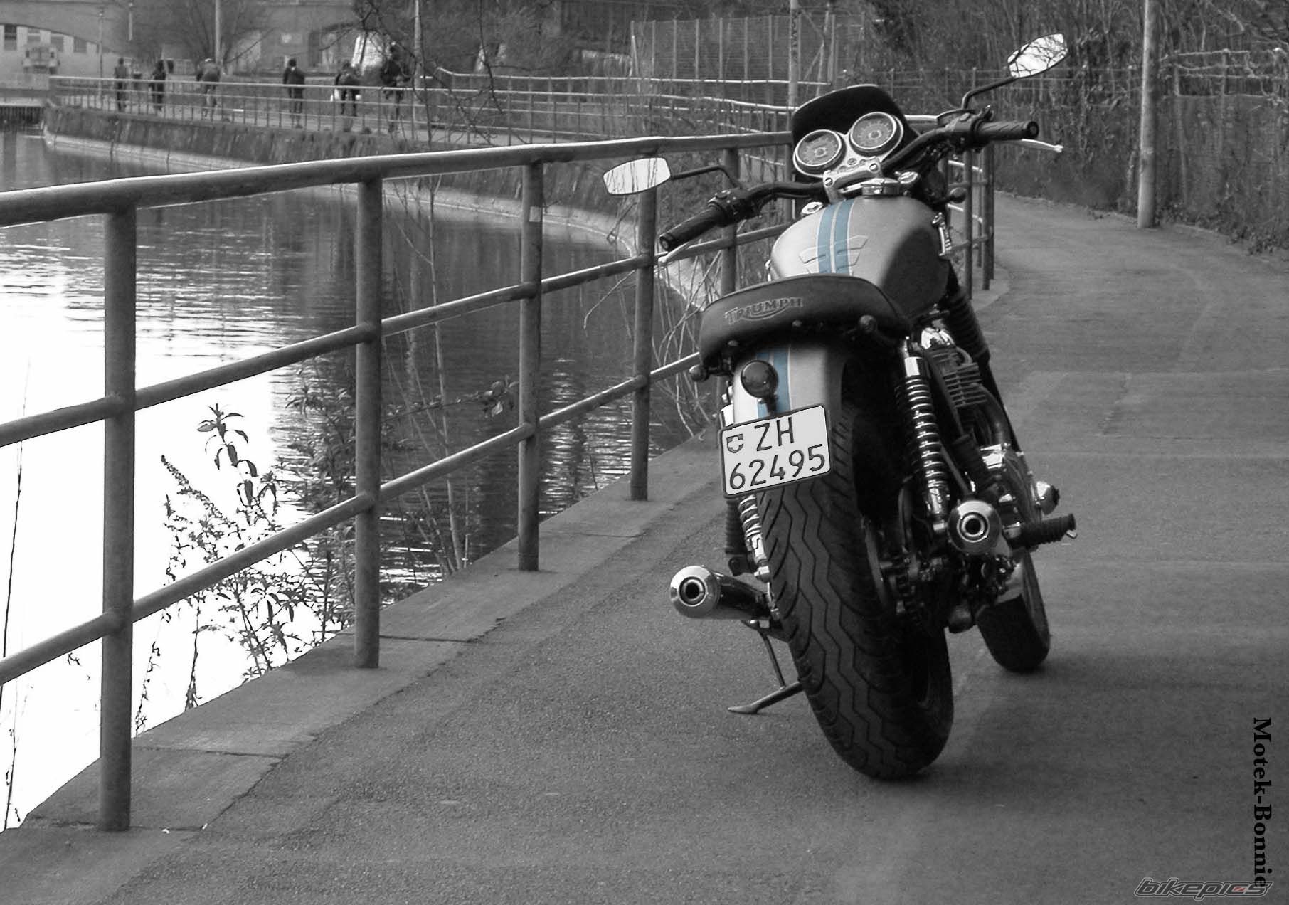 Bike Photo 1208200