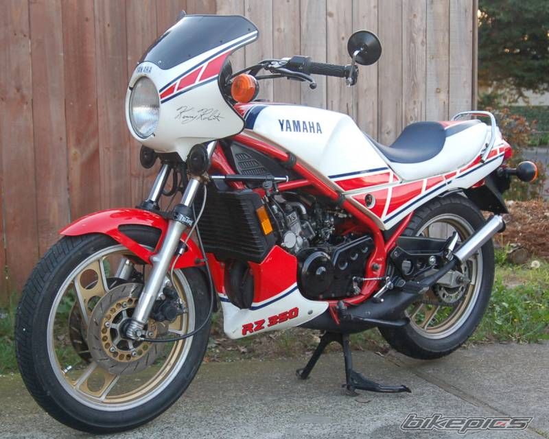 Bike Photo 1208201