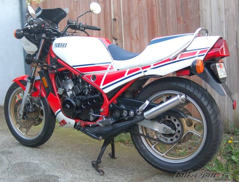 Bike Photo 1208202