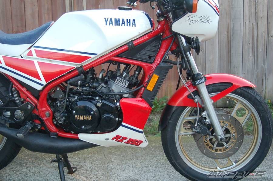 Bike Photo 1208203