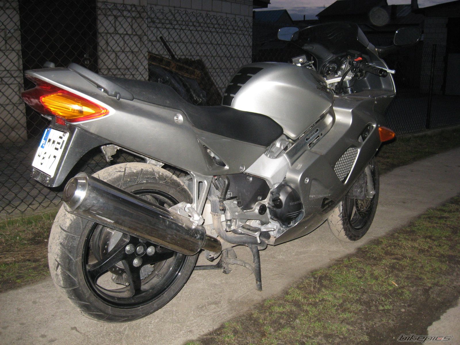 Photo 1208204