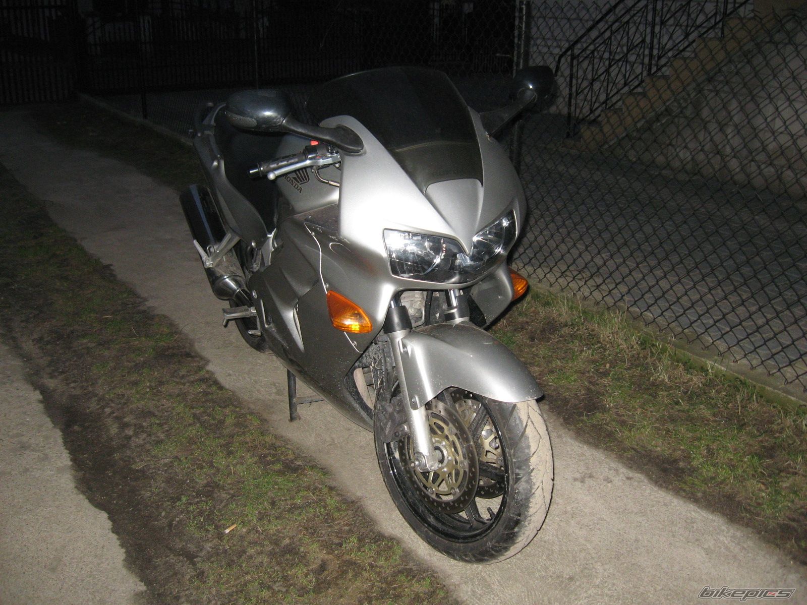 Photo 1208205