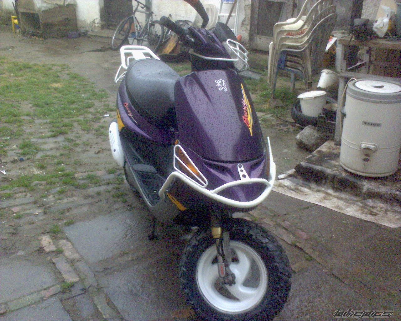 Bike Photo 1208212