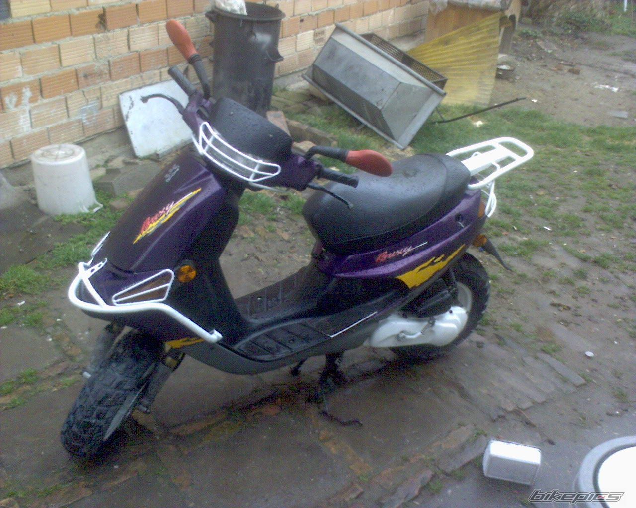 Bike Photo 1208213