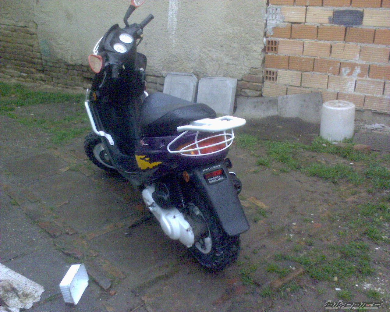 Bike Photo 1208214