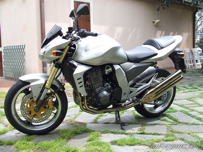 Bike Photo 1208215