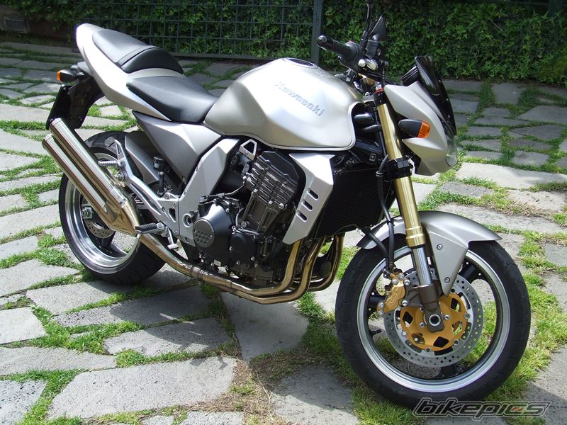 Bike Photo 1208218