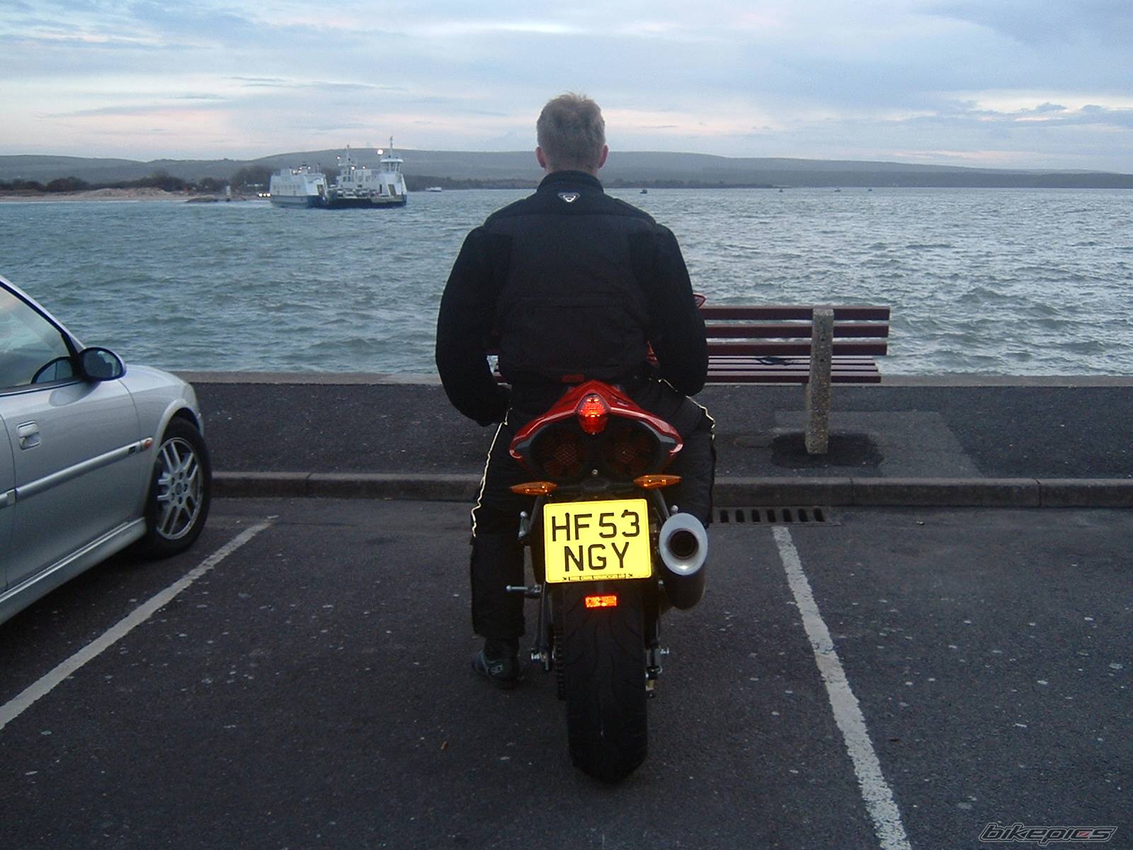 Photo 120822