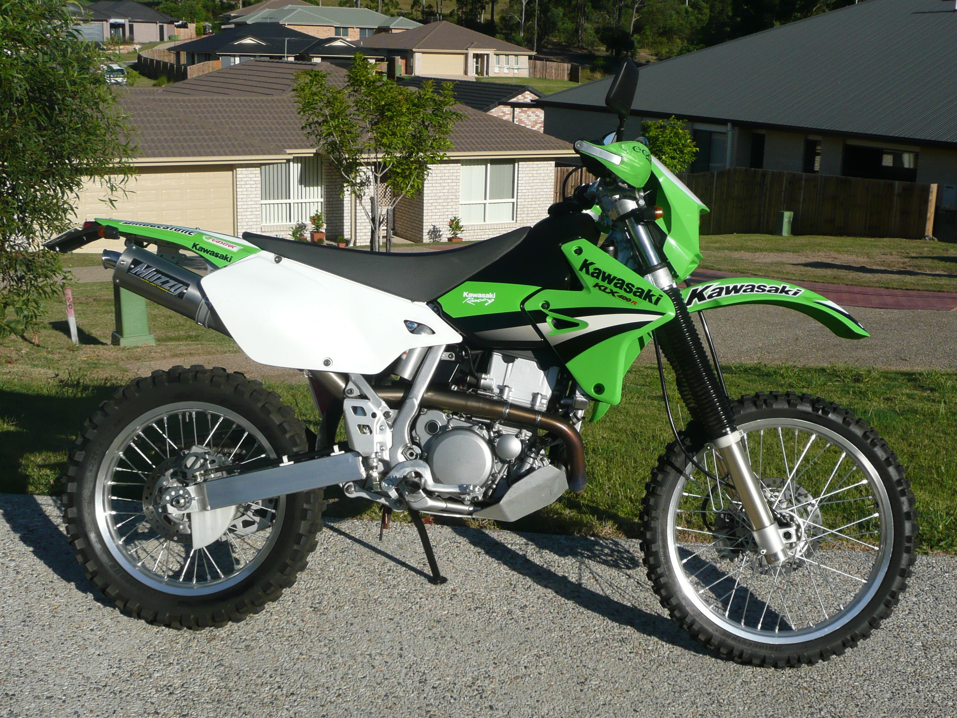 Bike Photo 1208234