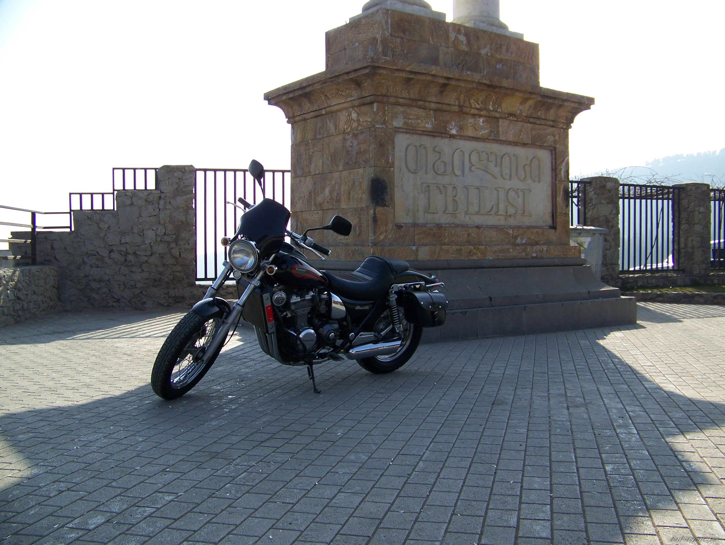 Bike Photo 1208236