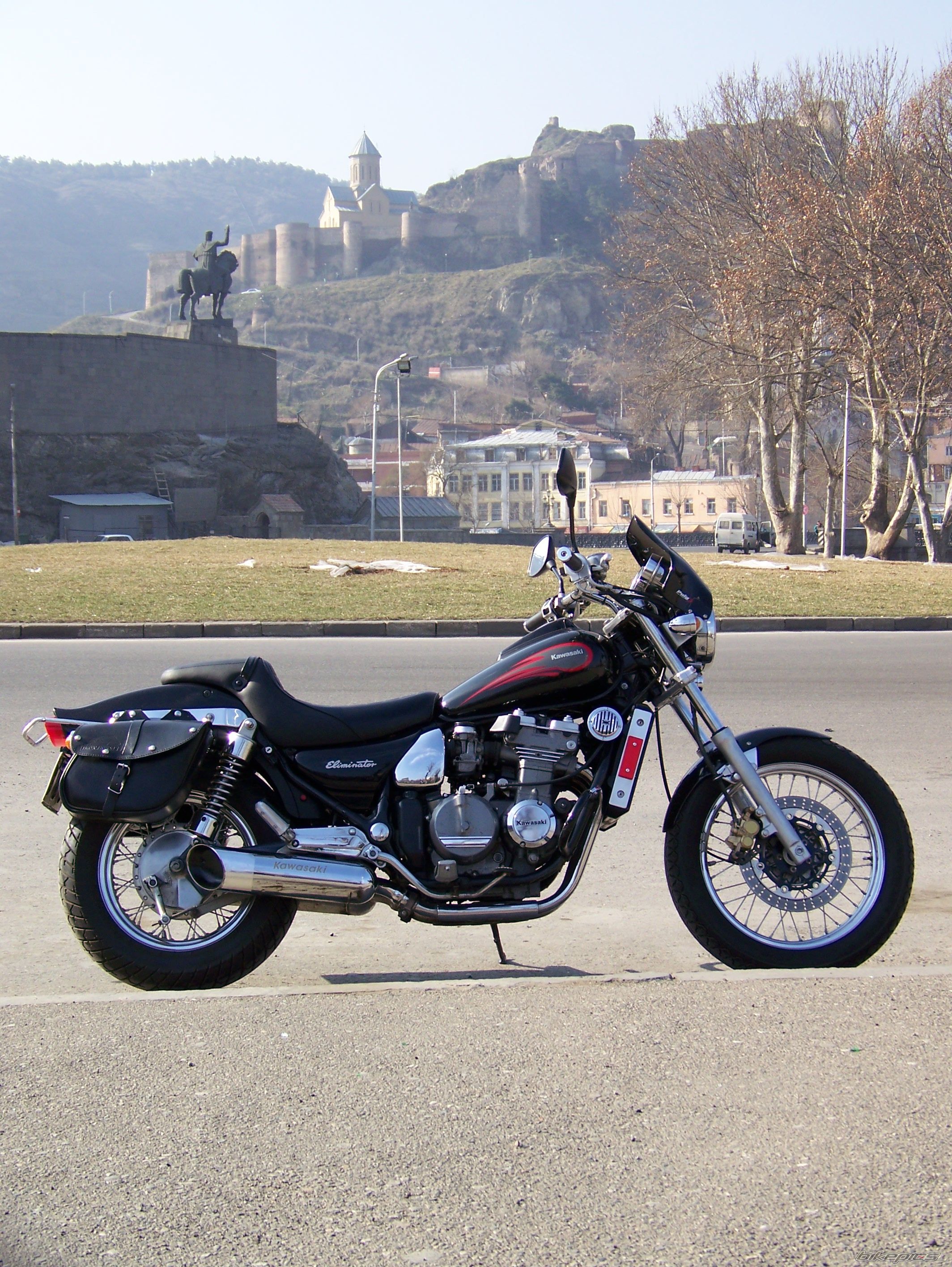 Bike Photo 1208239