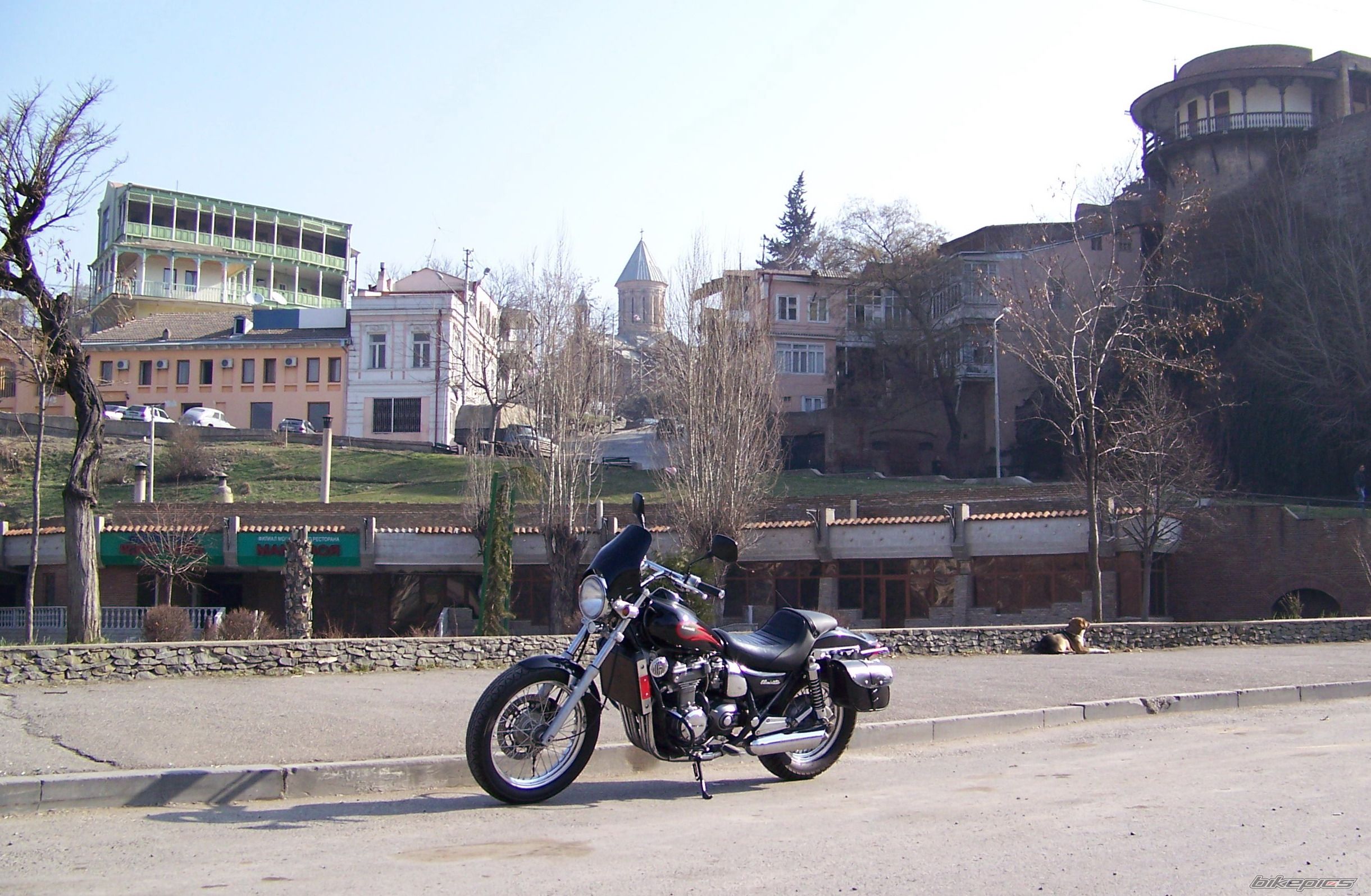 Bike Photo 1208244