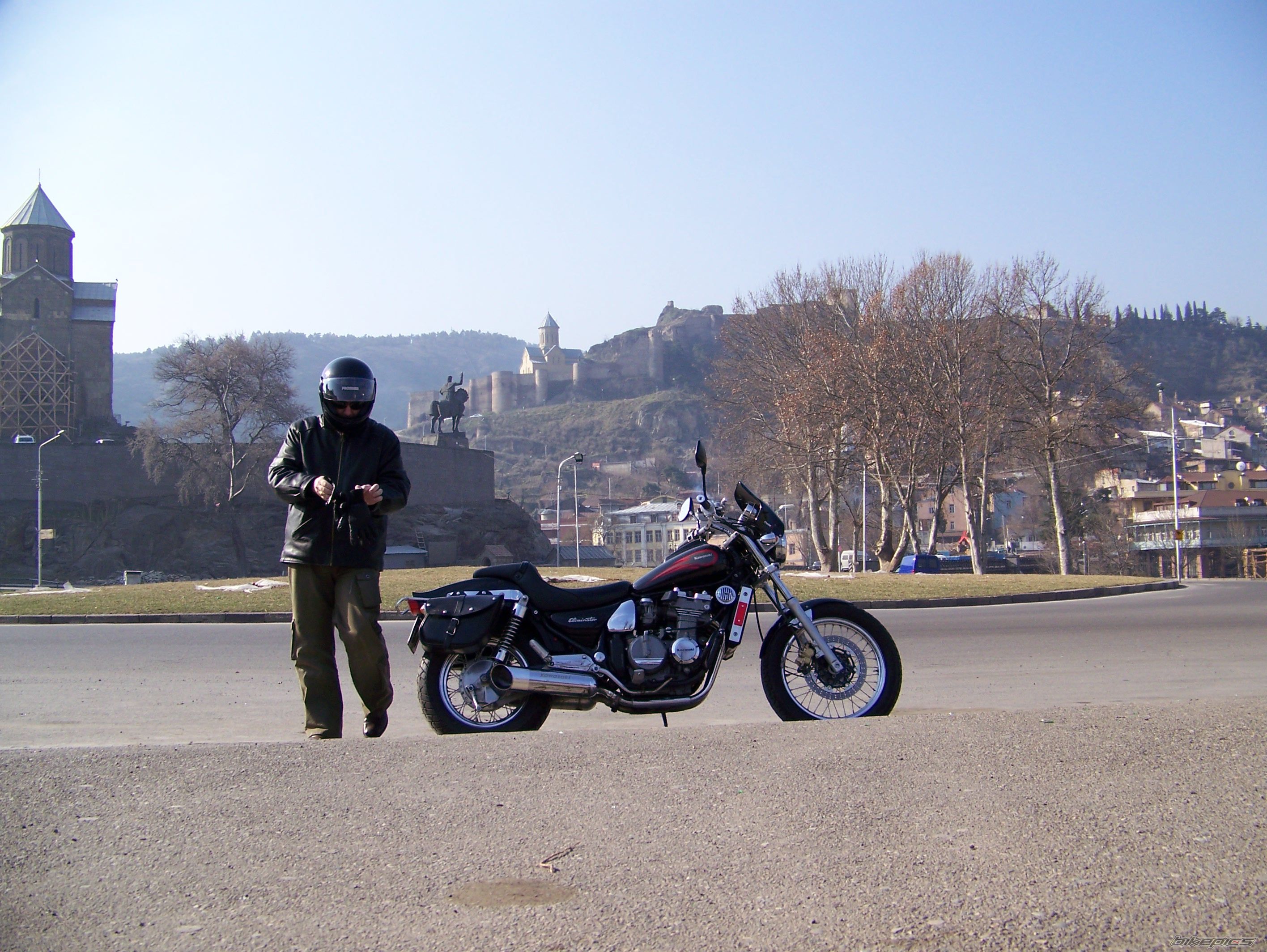 Bike Photo 1208250