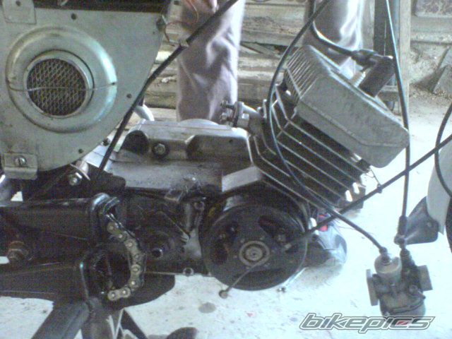 Bike Photo 1208254