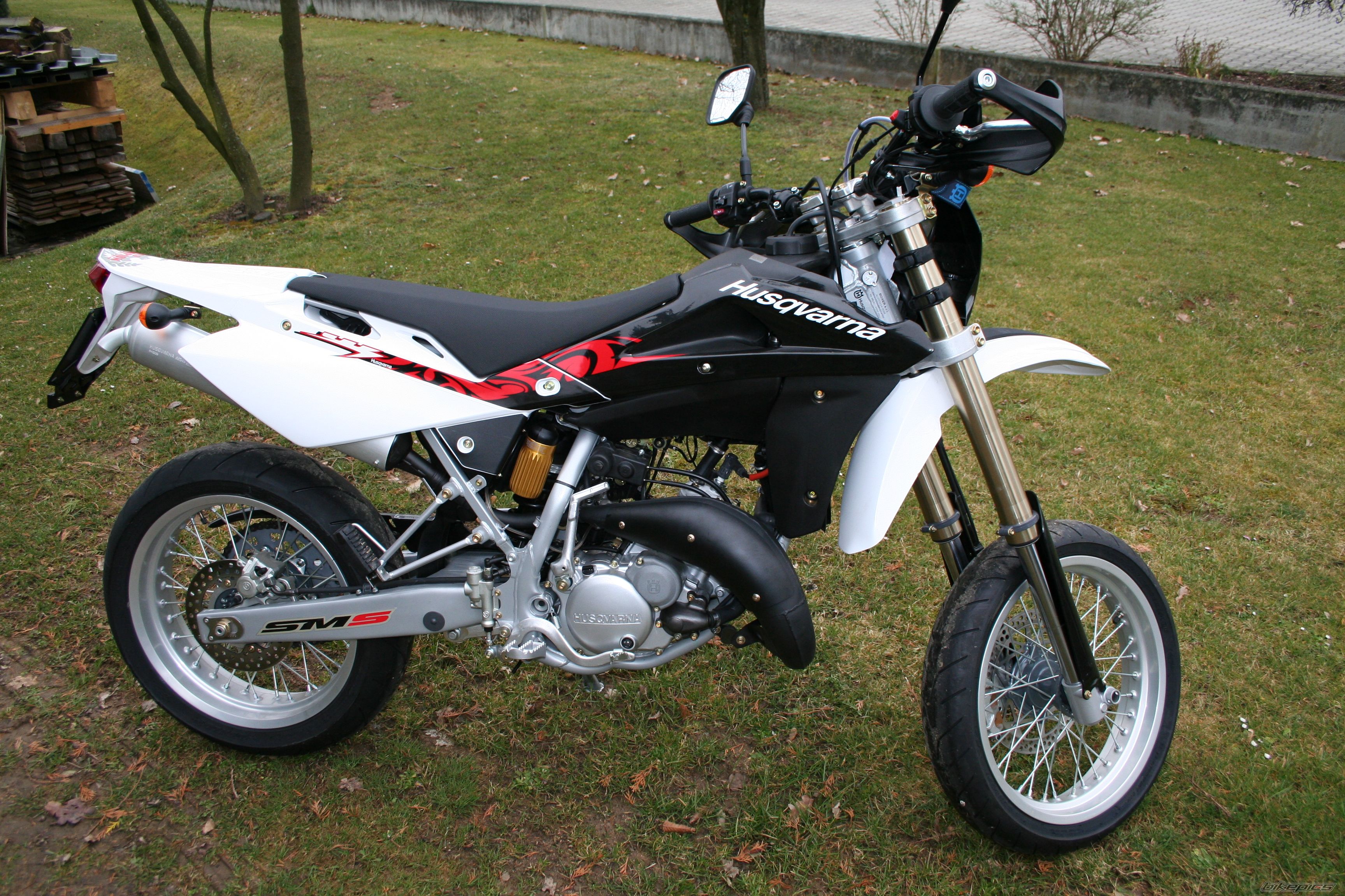 Bike Photo 1208255
