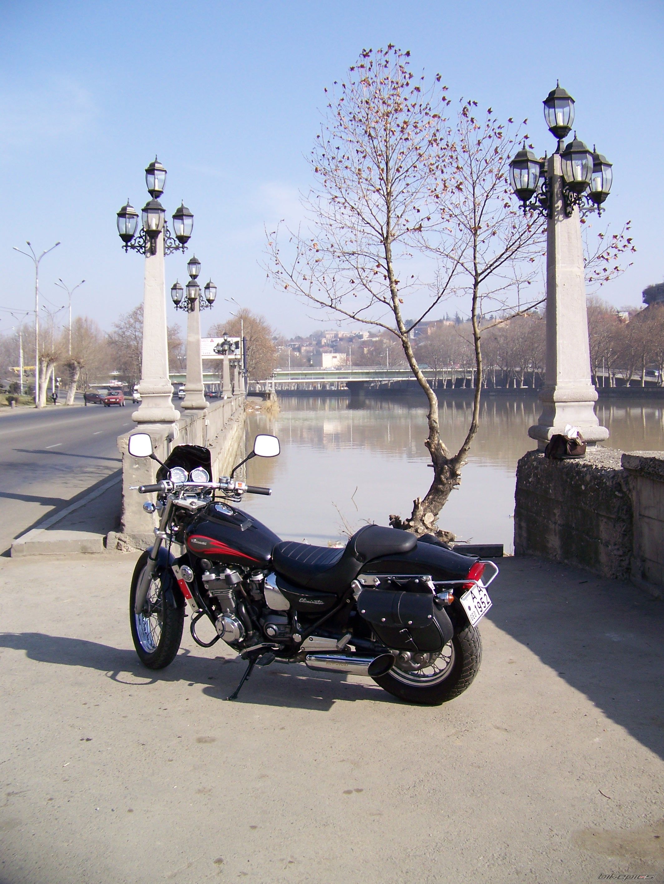 Bike Photo 1208256