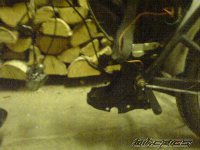 Bike Photo 1208260