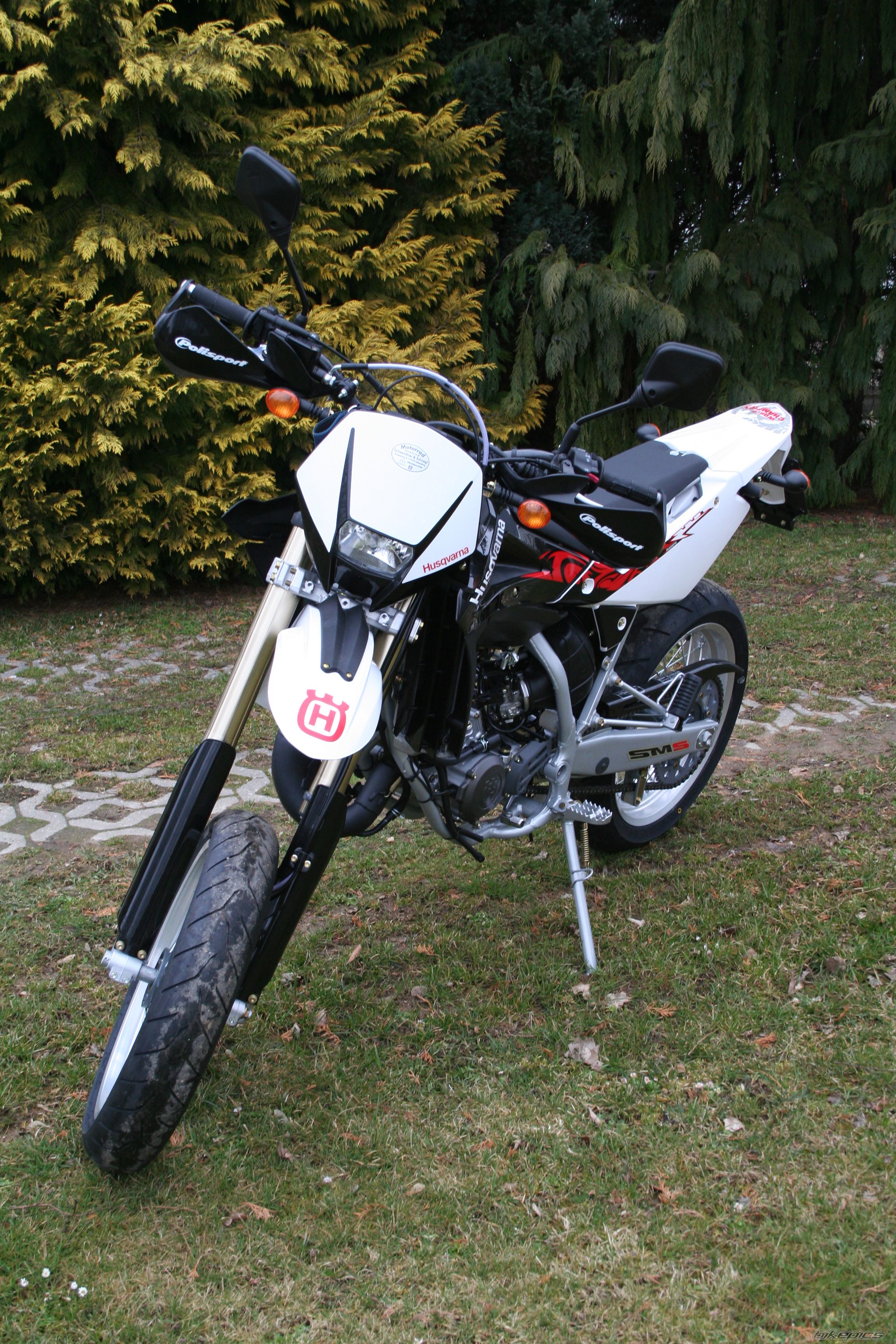 Bike Photo 1208267