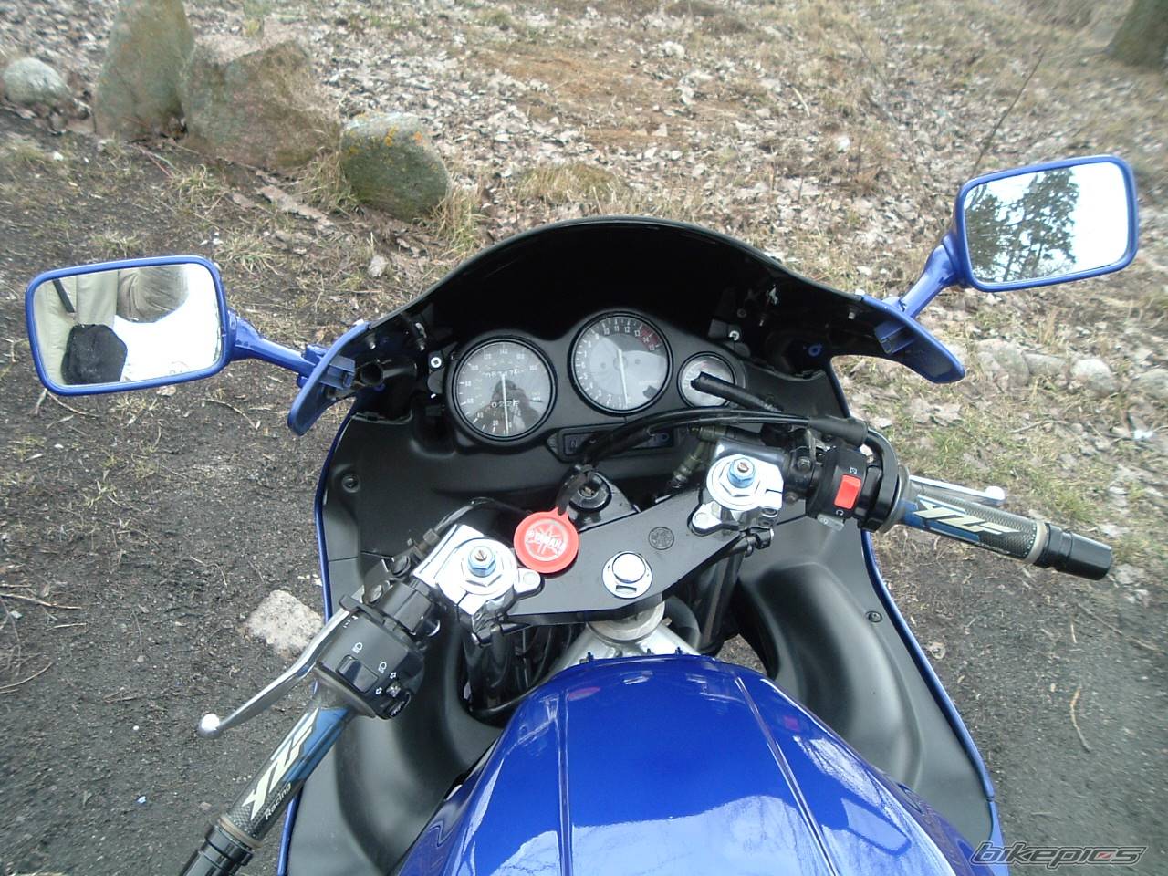 Photo 120827