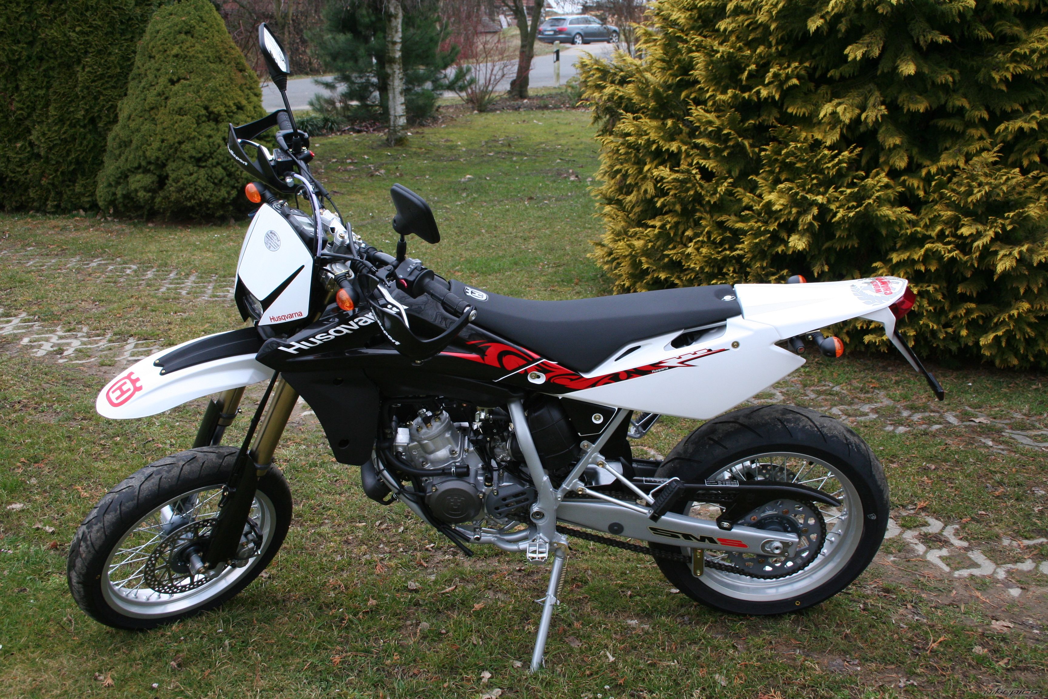 Bike Photo 1208277