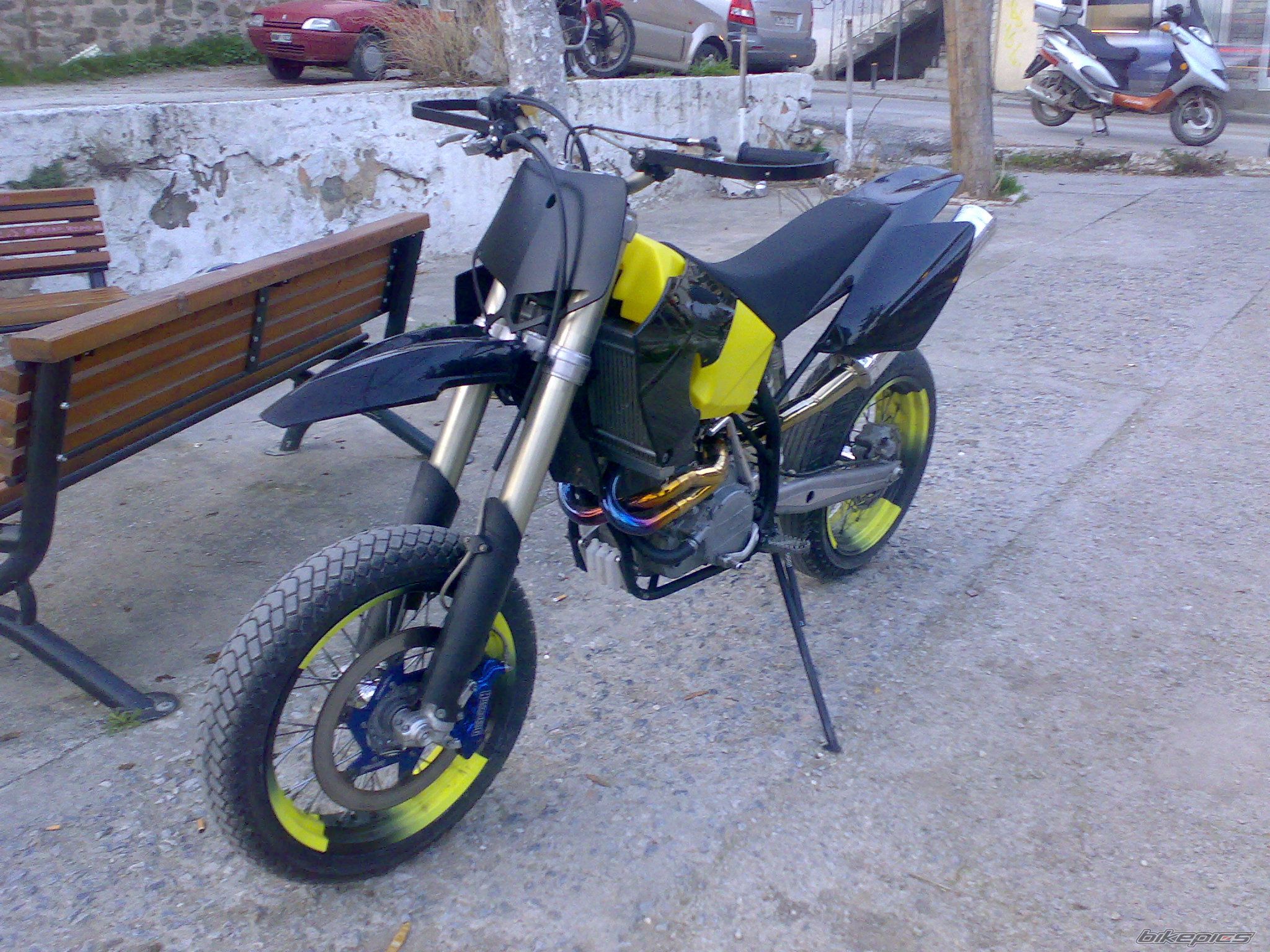 Bike Photo 1208283