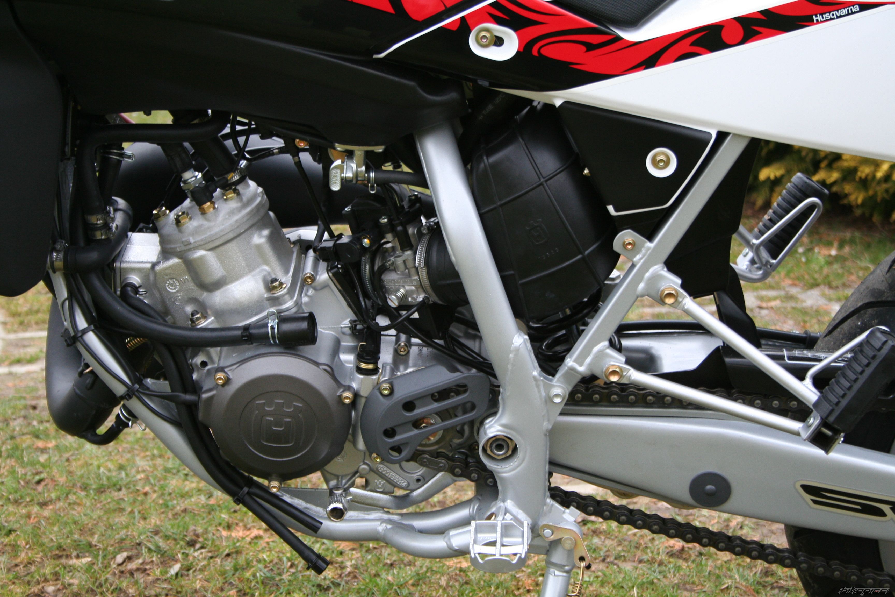 Bike Photo 1208285