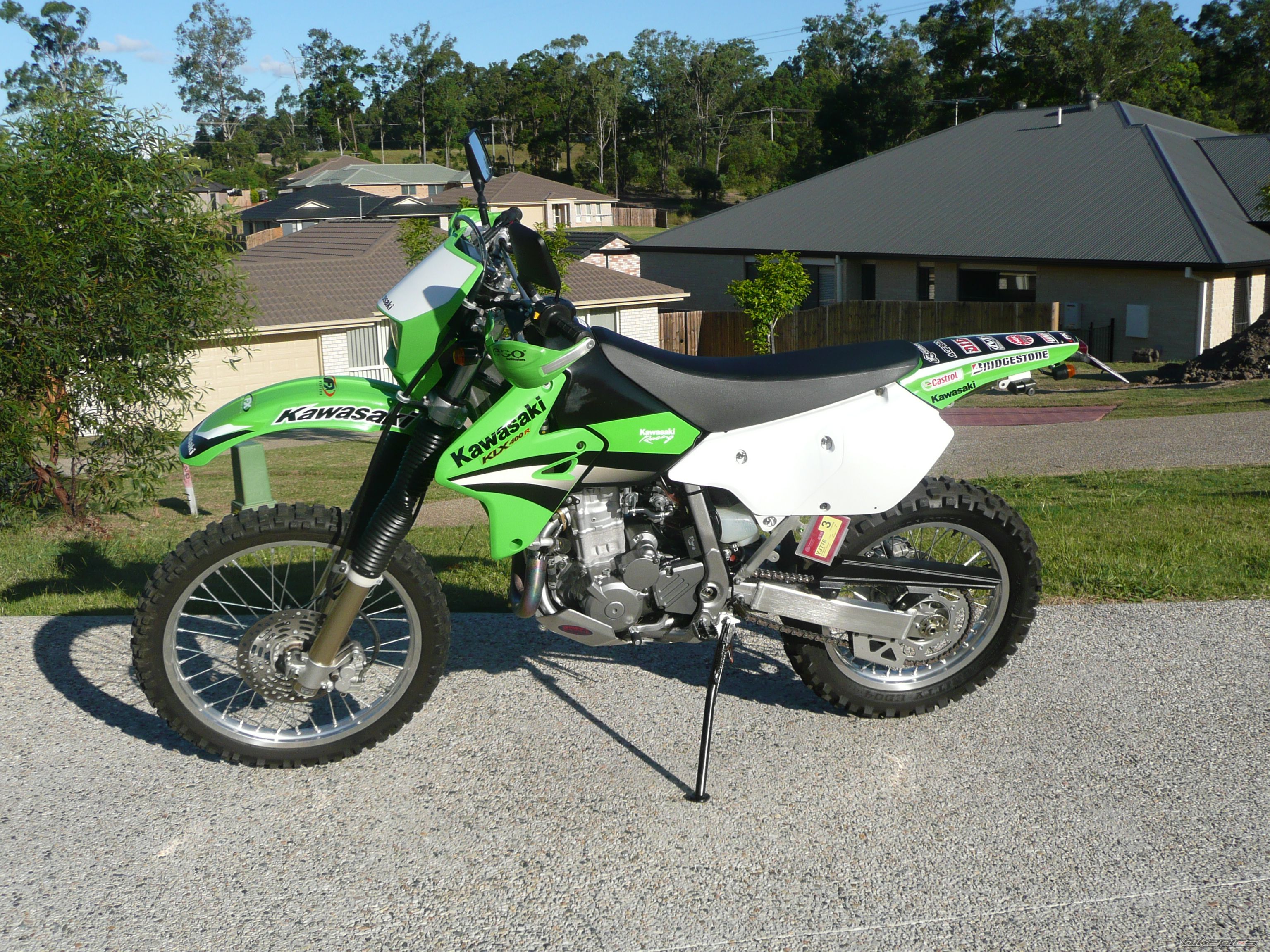 Bike Photo 1208286