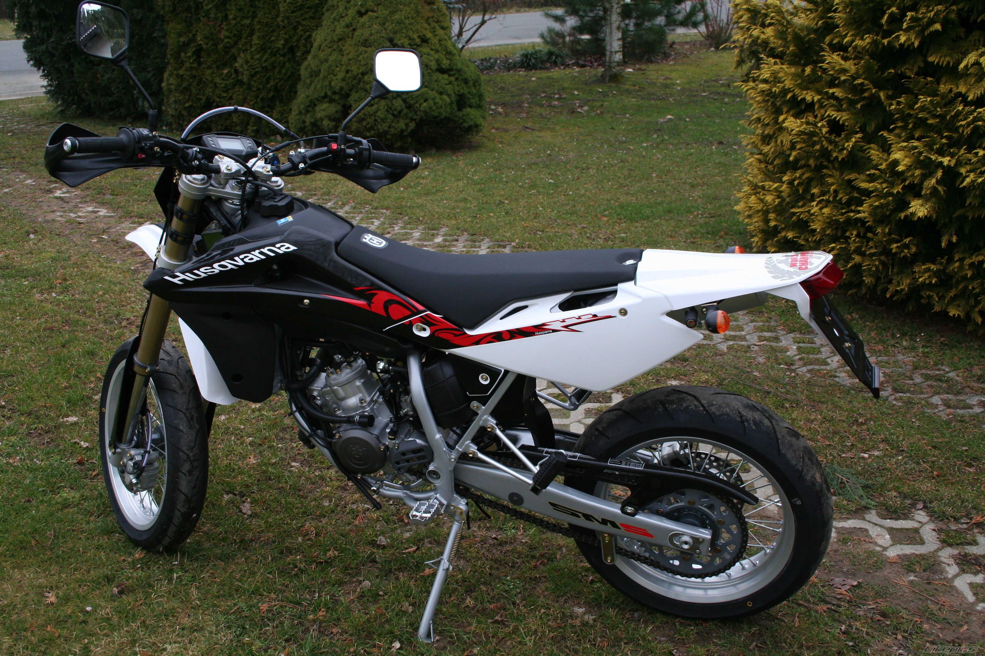 Bike Photo 1208287