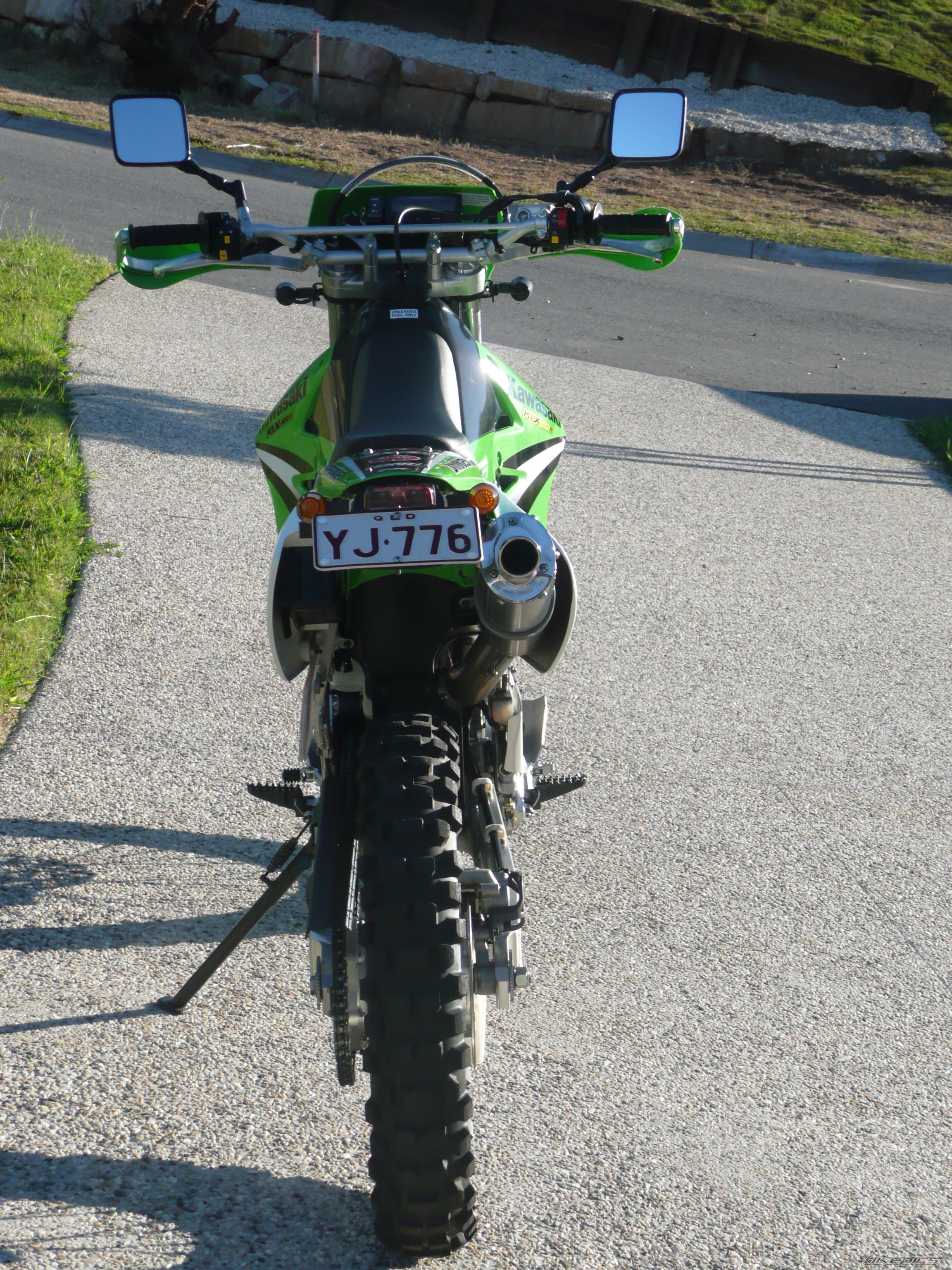Bike Photo 1208288