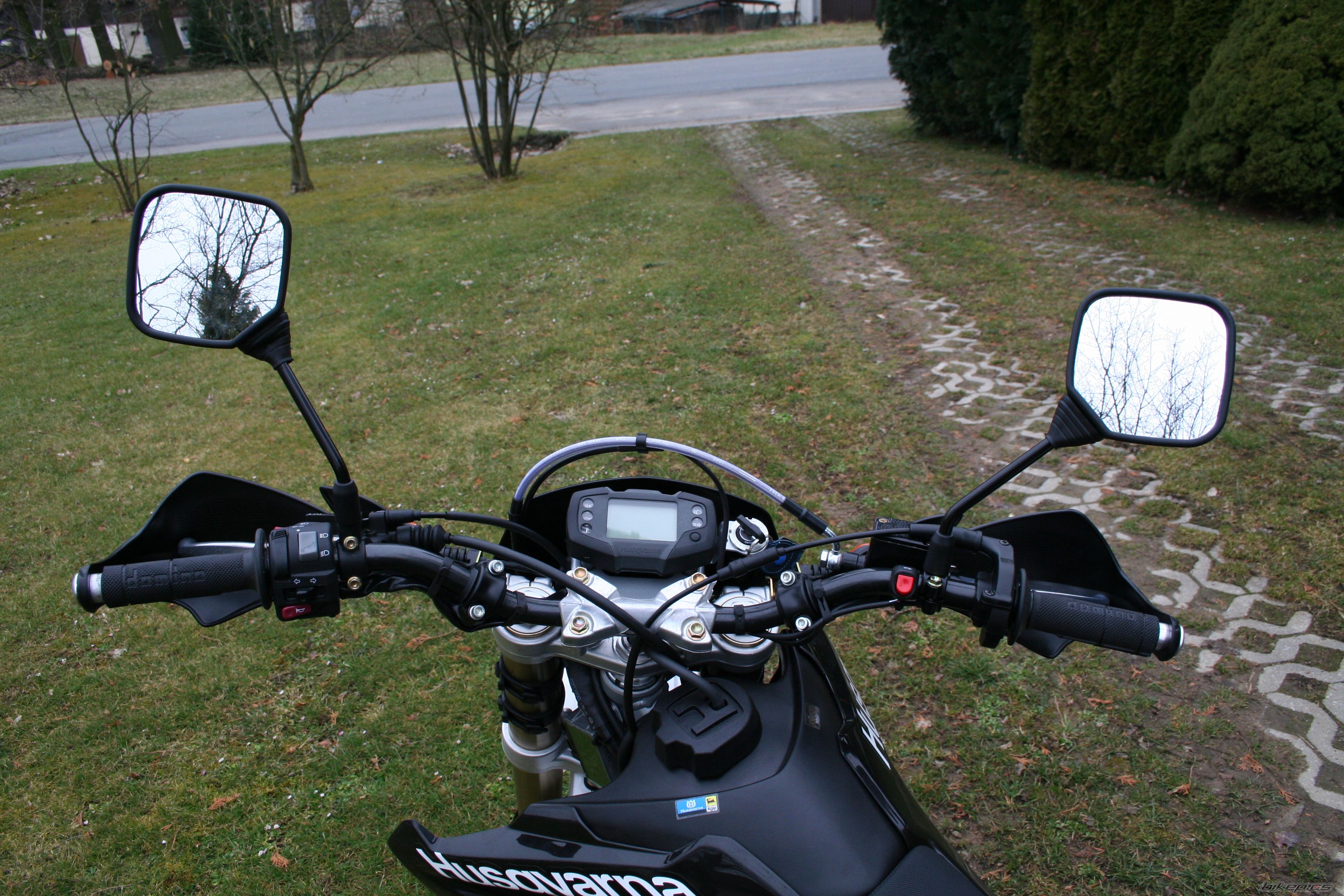 Bike Photo 1208293