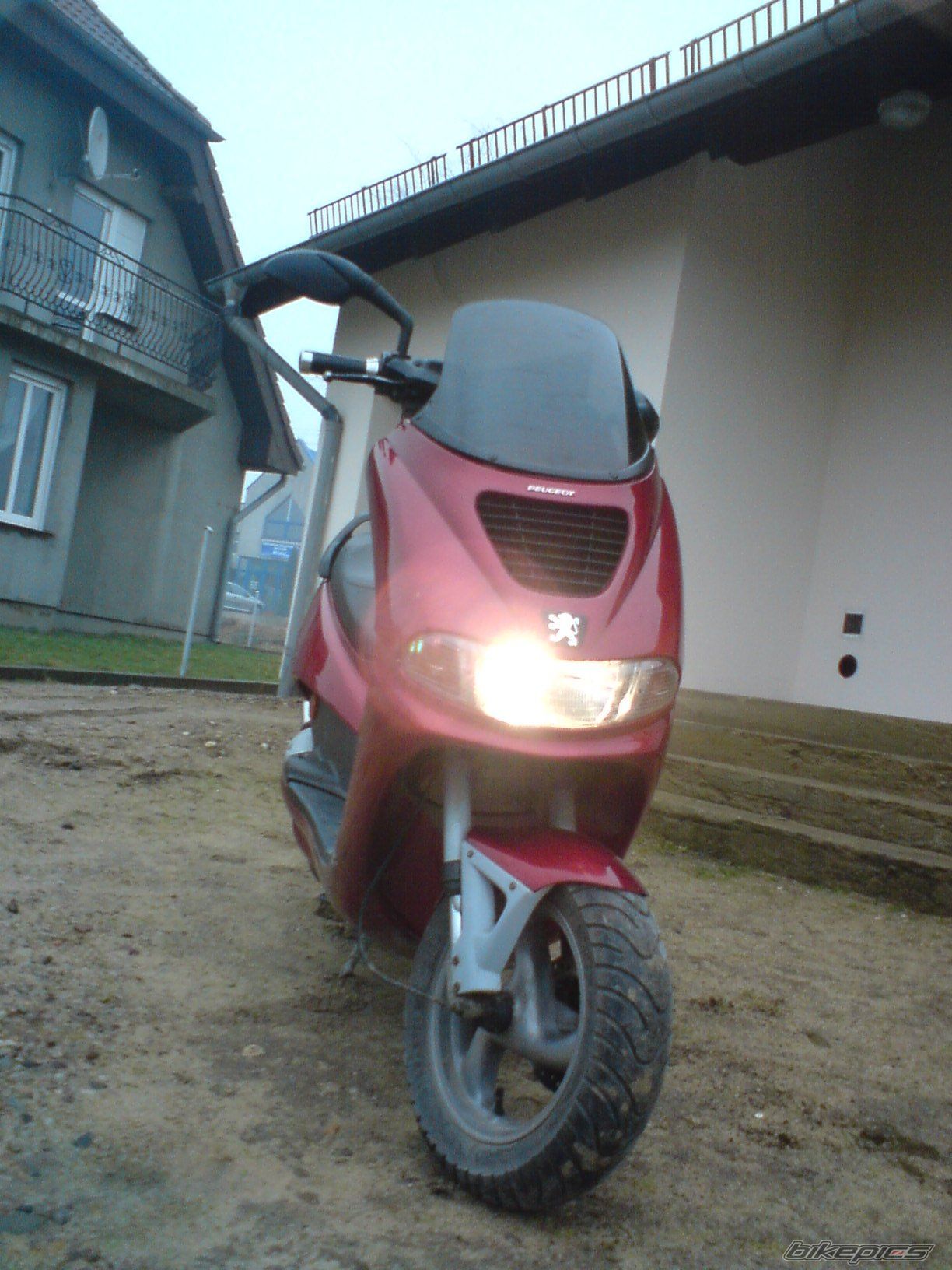 Photo 1208298