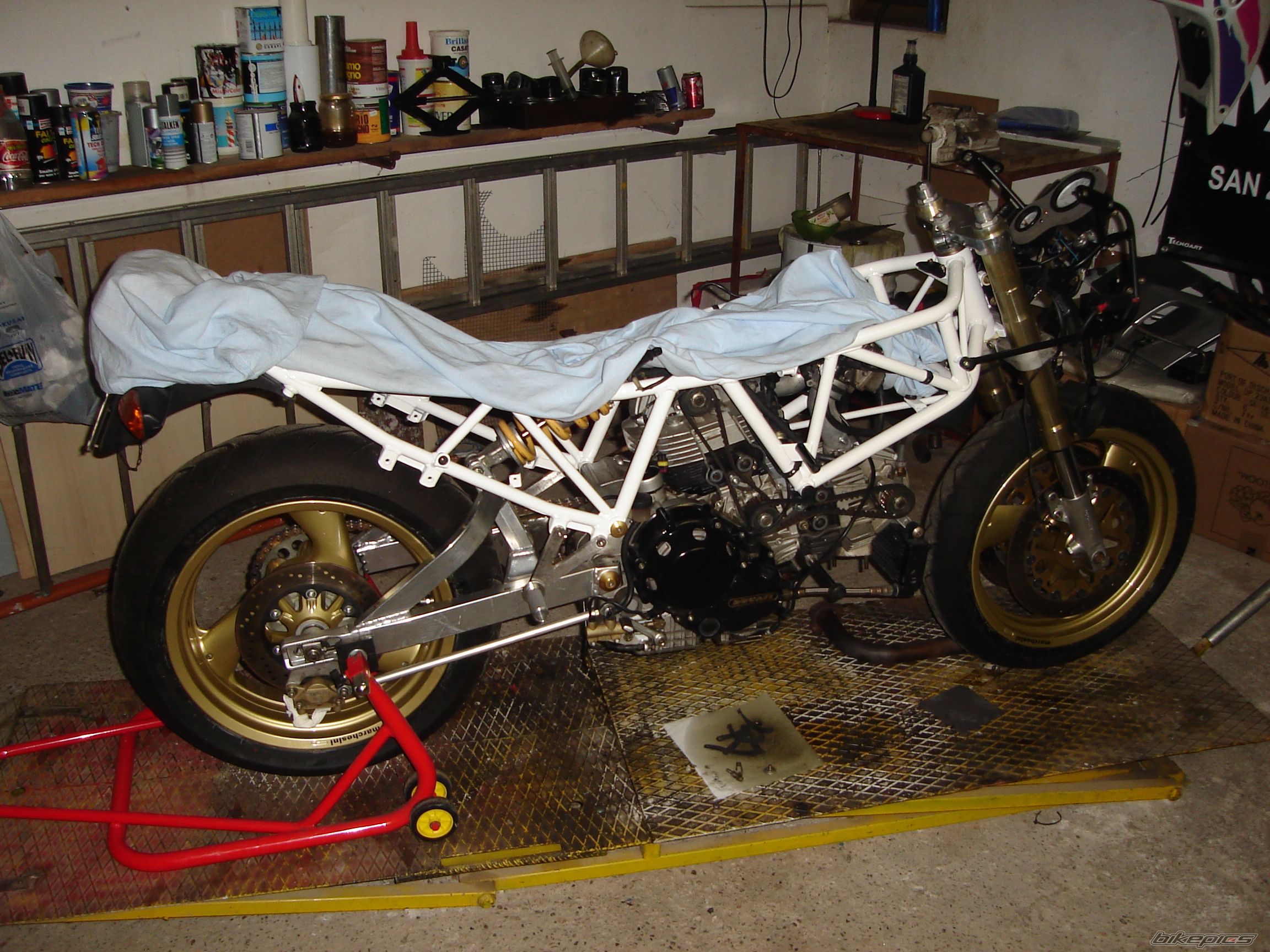 Bike Photo 1208304