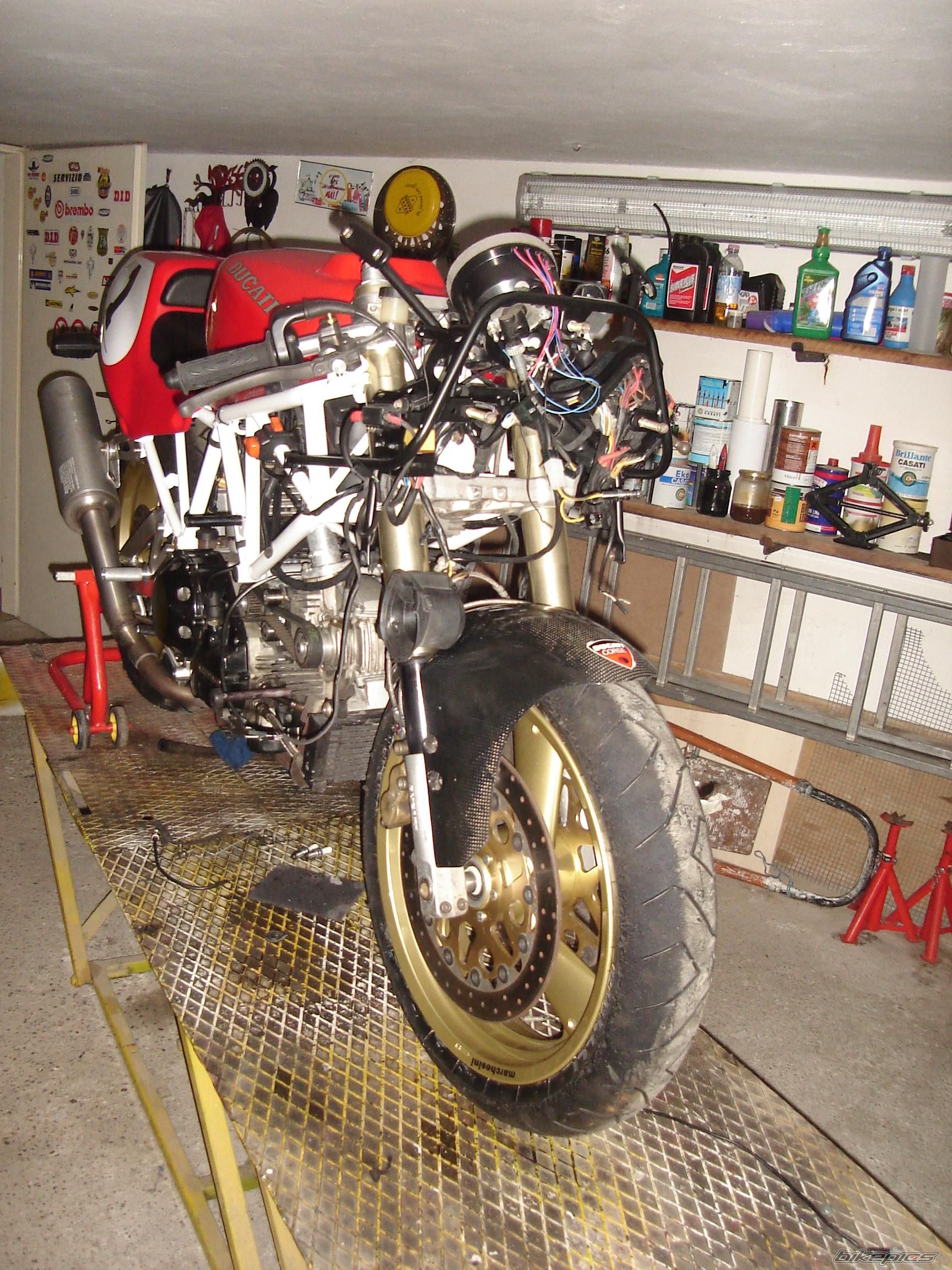 Photo 1208307
