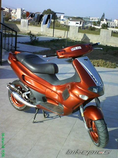 Photo 1208323