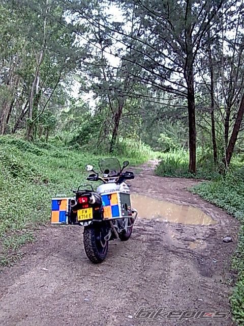 Photo 1208344