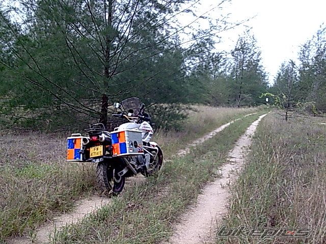 Photo 1208346