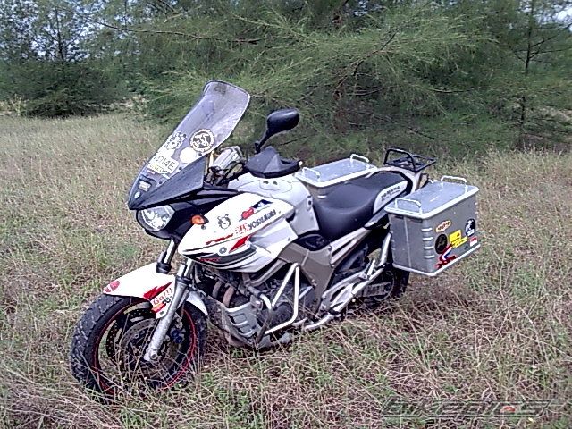 Photo 1208349