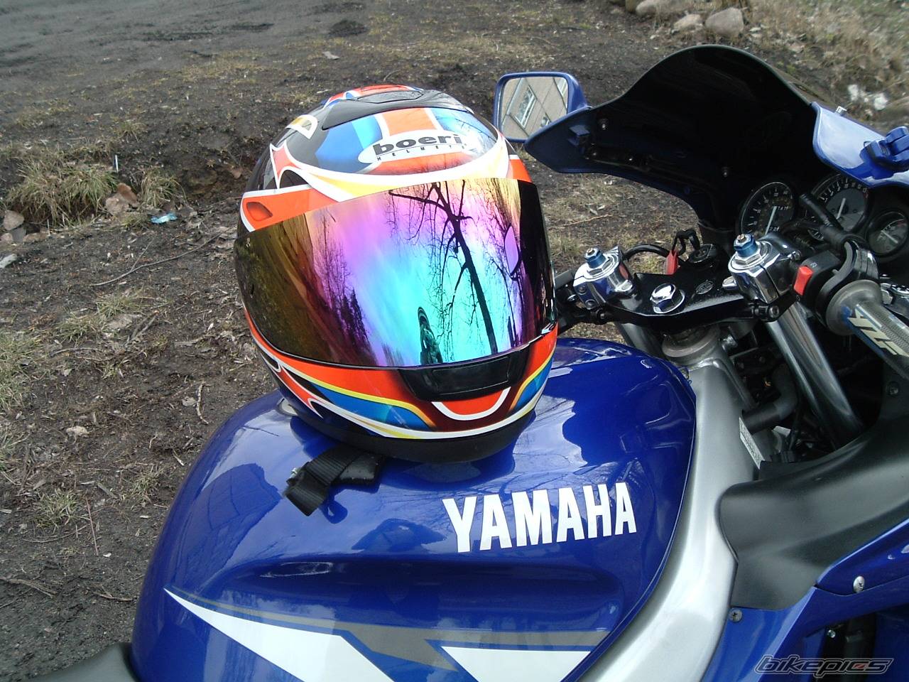 Photo 120835
