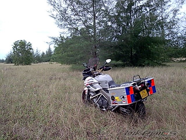 Photo 1208350