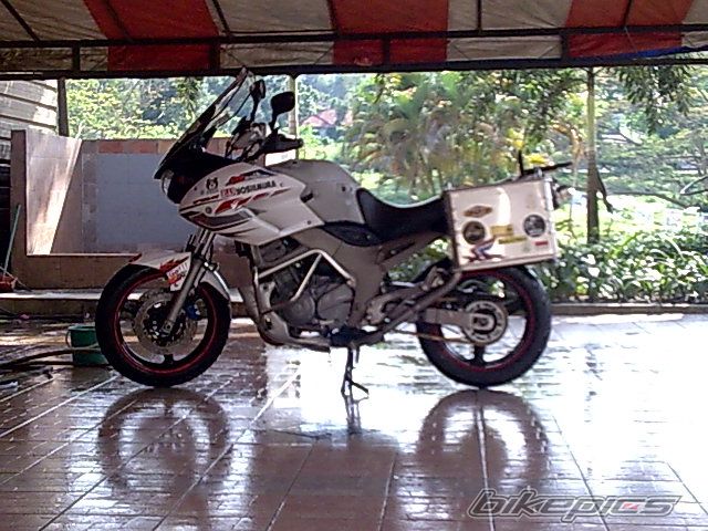 Photo 1208358