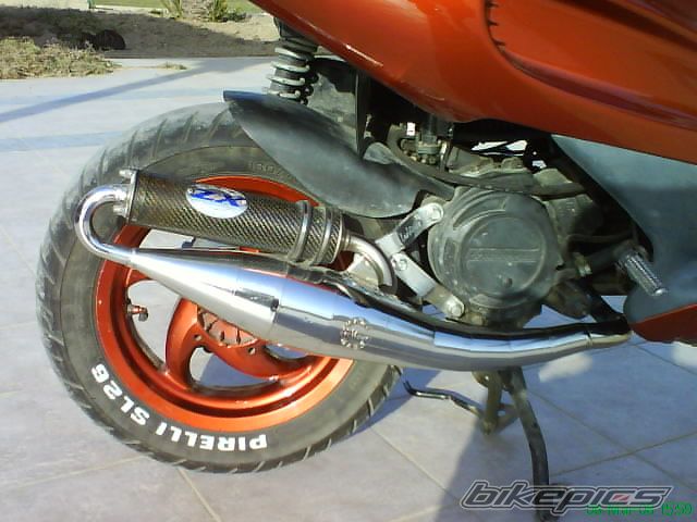 Bike Photo 1208366