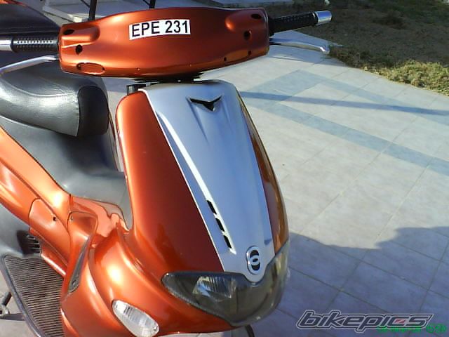 Bike Photo 1208367