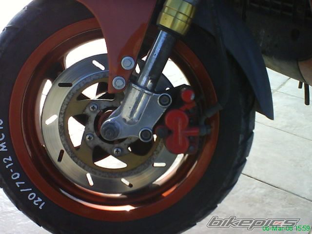 Photo 1208368