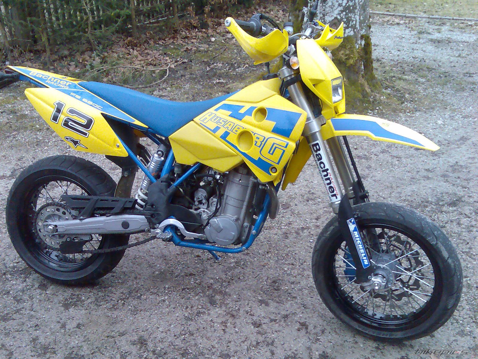Photo 1208369