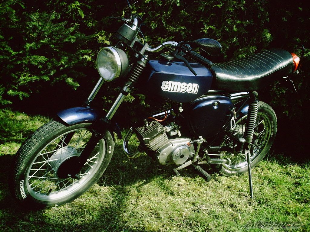 Bike Photo 1208370