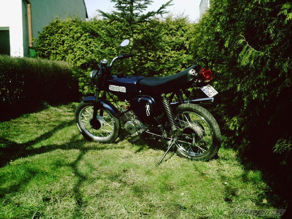 Photo 1208373
