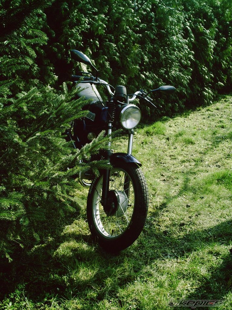 Photo 1208377