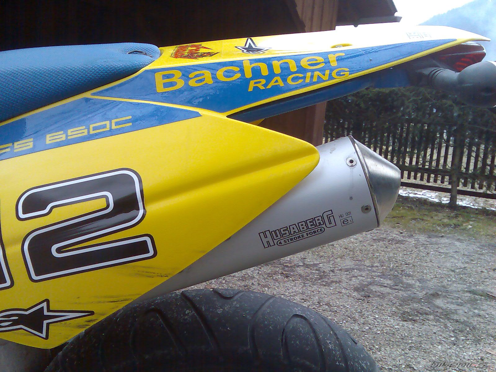 Photo 1208378