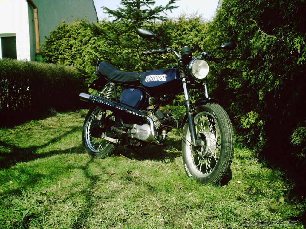 Photo 1208383